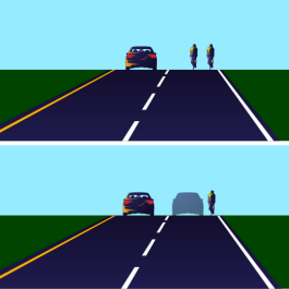 4lane-position-visibility-groups-01-300x265